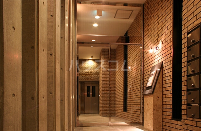 19/28 その他画像