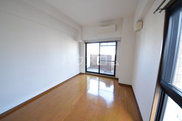 6/28 リビング/ダイニング