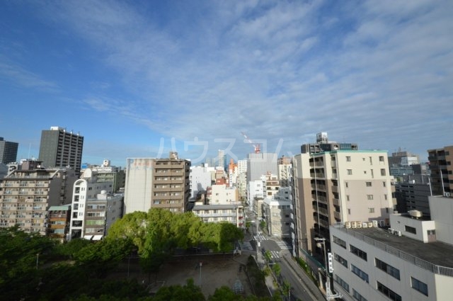 18/28 その他画像