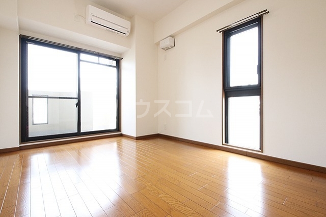 3/28 リビング/ダイニング