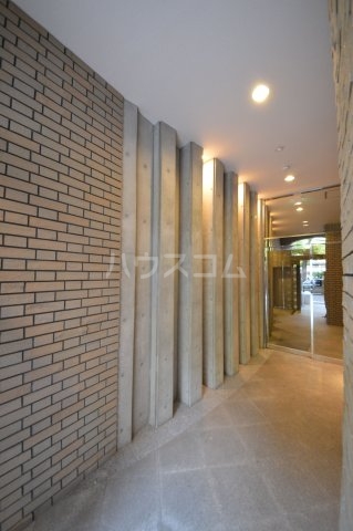 18/29 その他画像