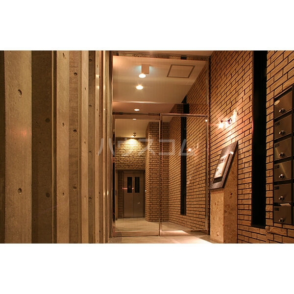 19/29 その他画像