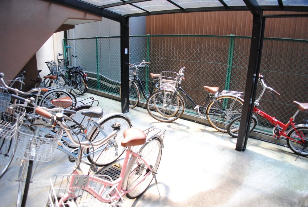 20/29 その他画像