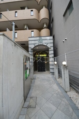 21/29 その他画像