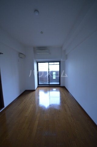 3/29 リビング/ダイニング