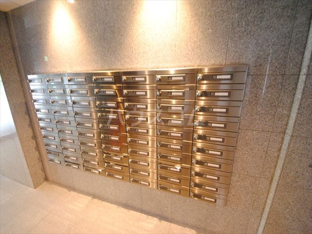 24/30 その他画像