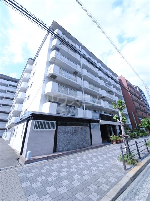 1/30 外観
