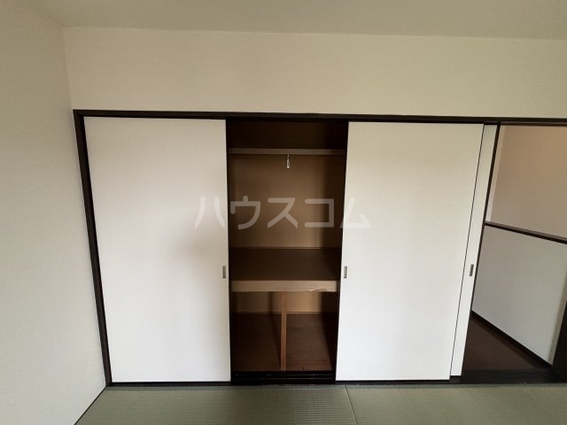 8/30 収納