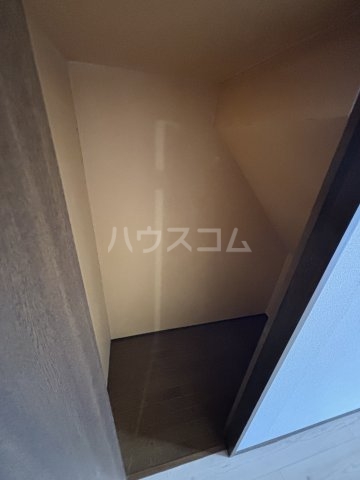 29/30 駐車場