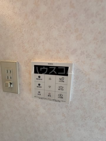 17/30 設備