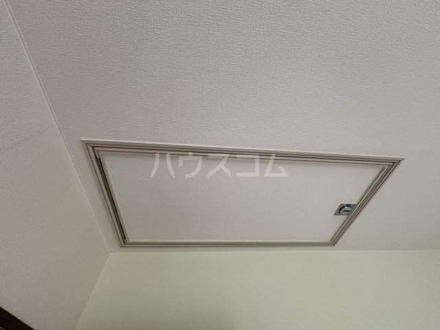 18/30 設備