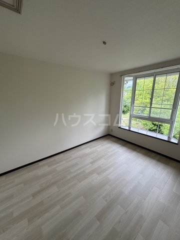 19/30 設備