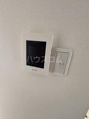 20/30 設備