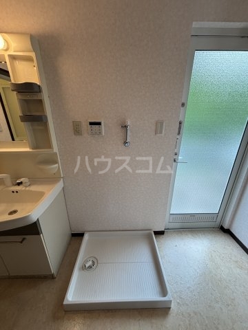 16/30 設備