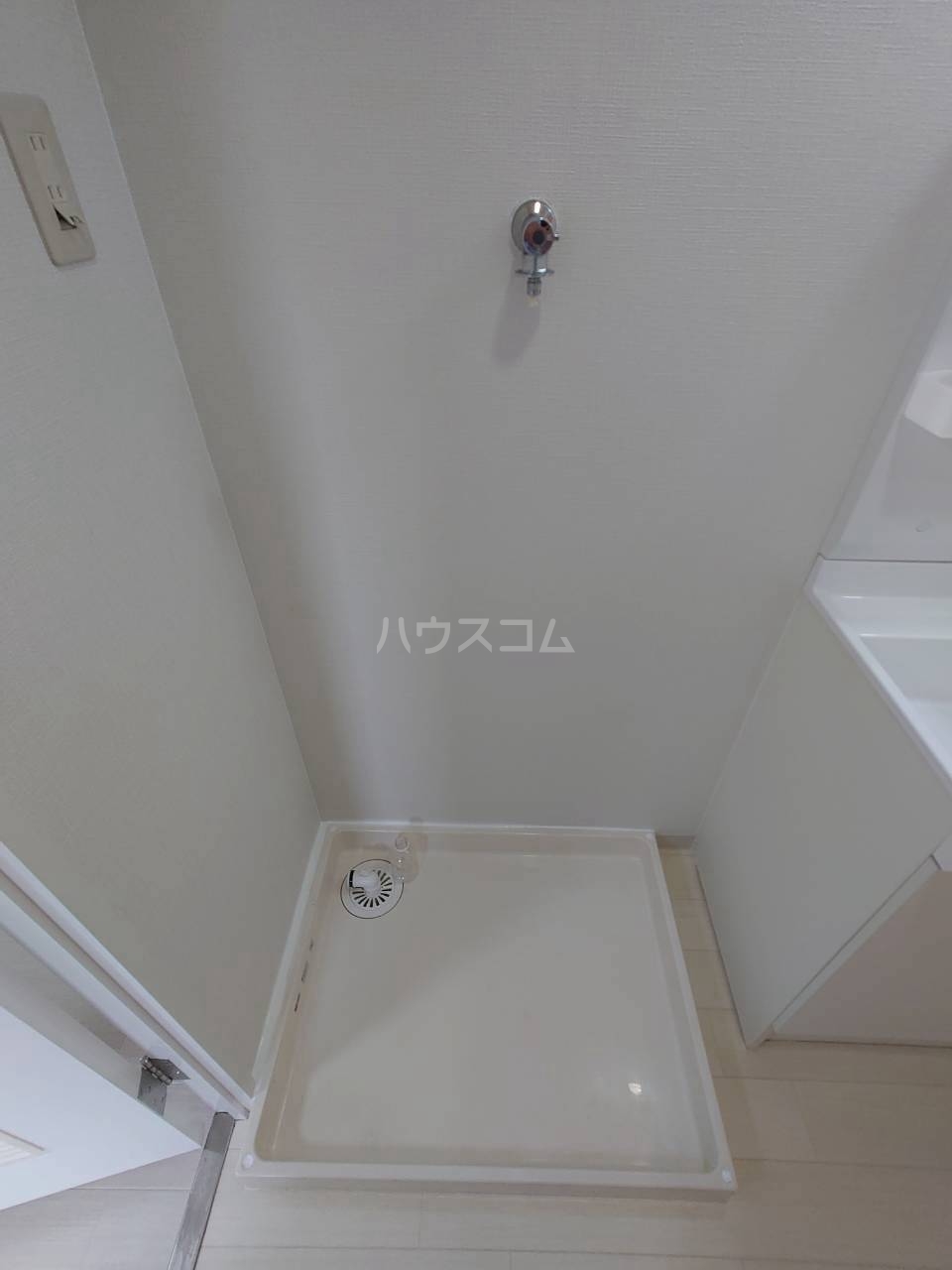 21/30 設備