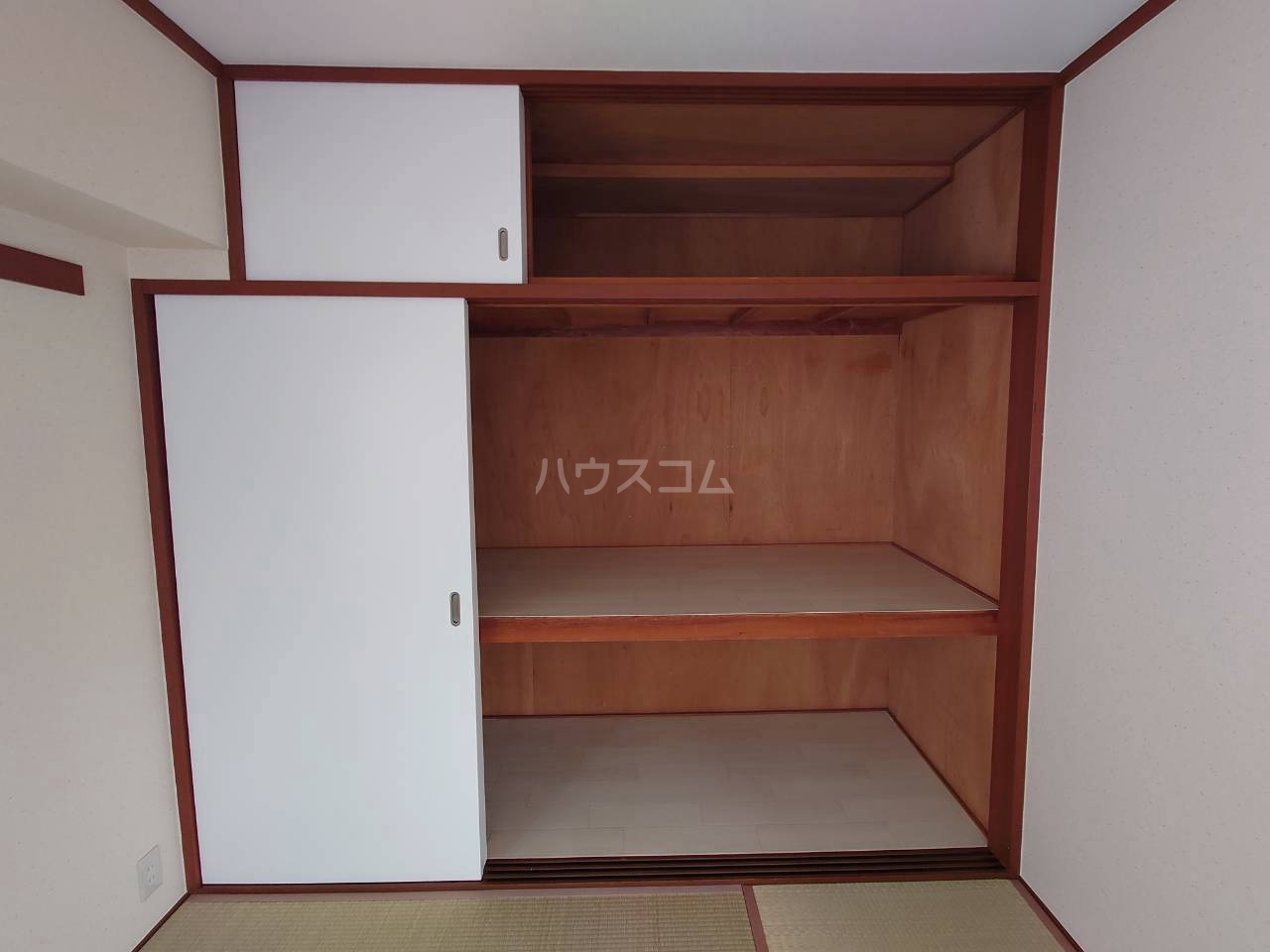 12/30 収納