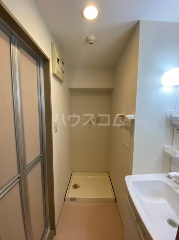 14/30 設備