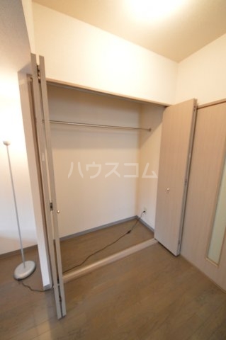 5/30 収納