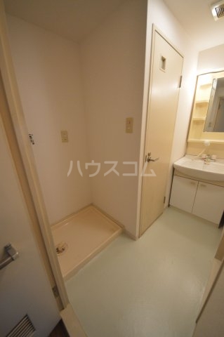 11/30 洗面