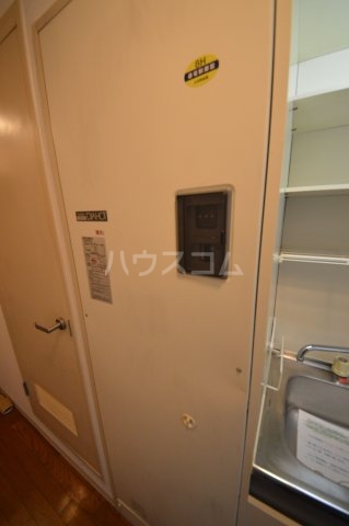 13/30 設備