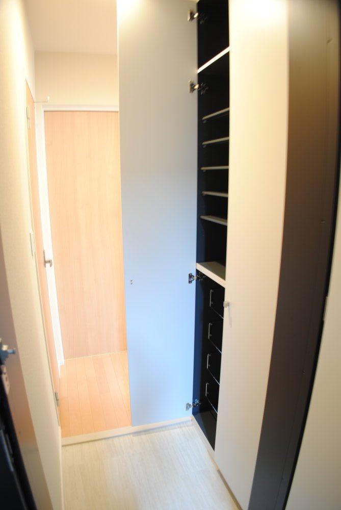 16/22 その他画像