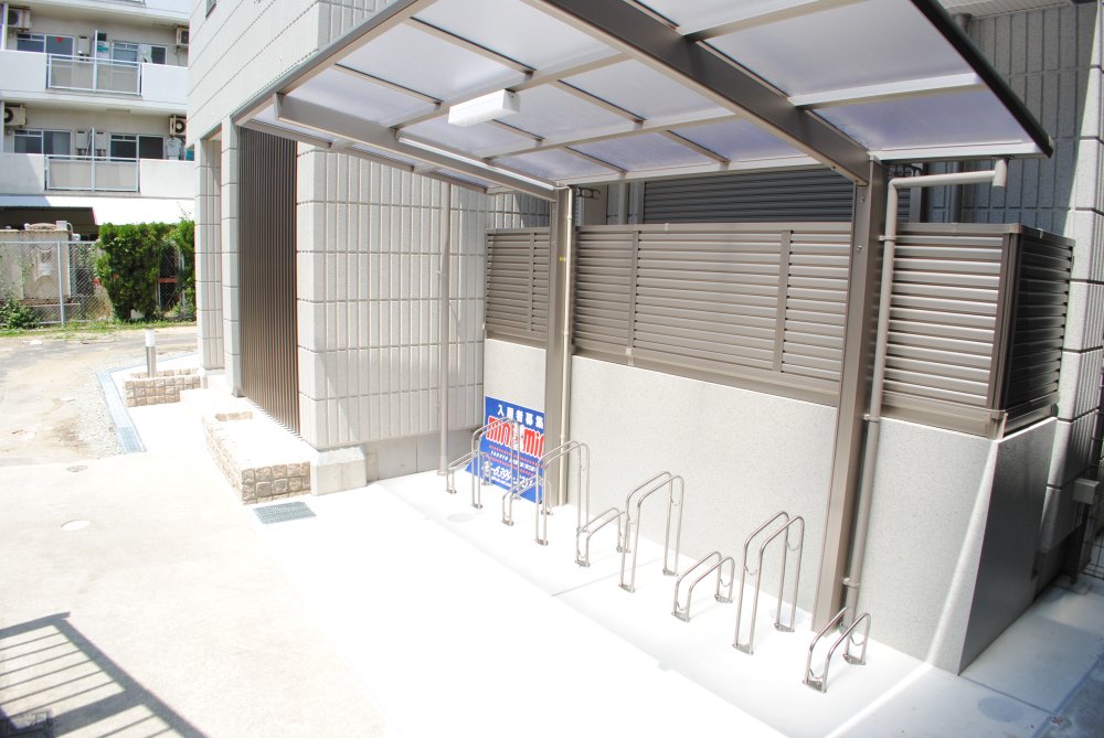 14/22 その他画像