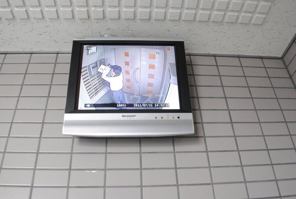 18/30 その他画像