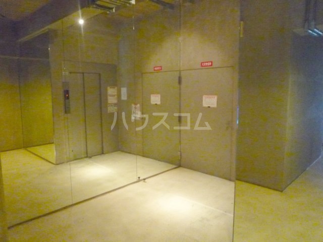 24/30 その他画像