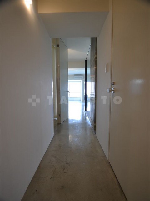 29/30 その他画像