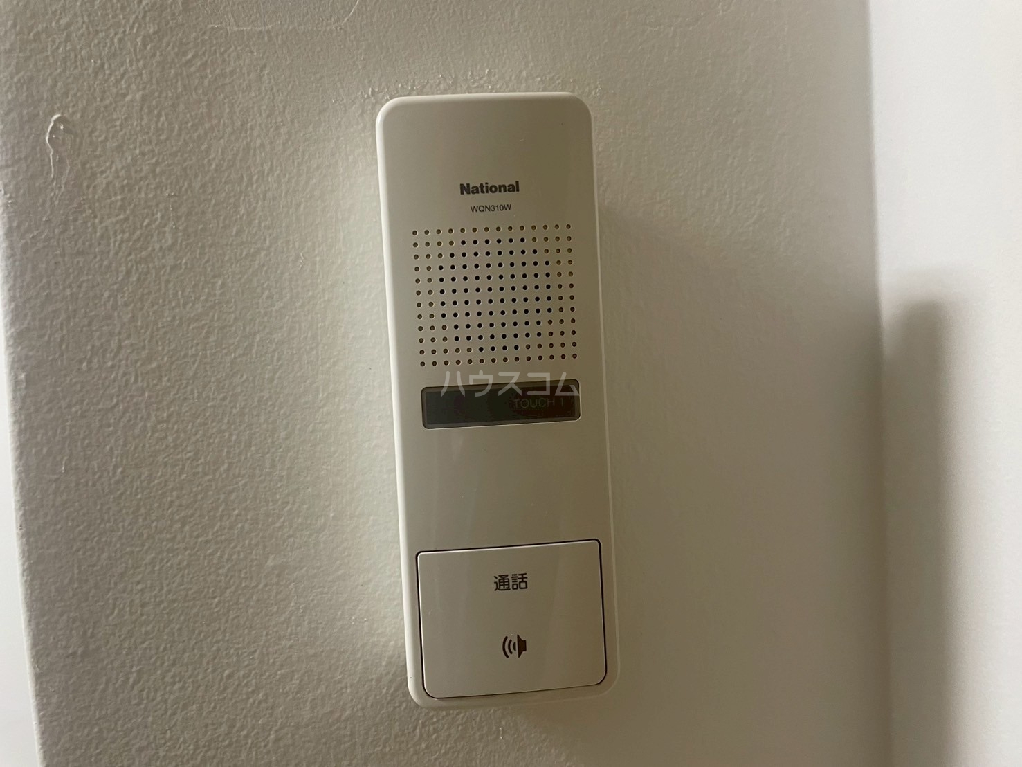 15/29 その他画像