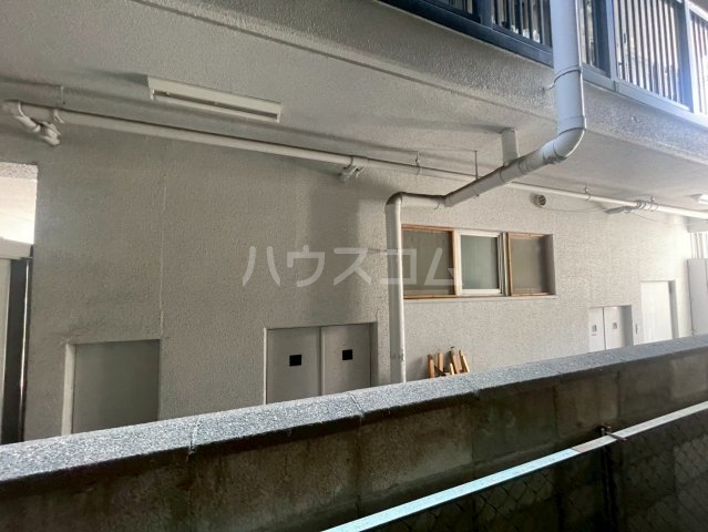 17/29 その他画像