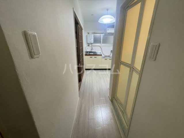 18/29 その他画像