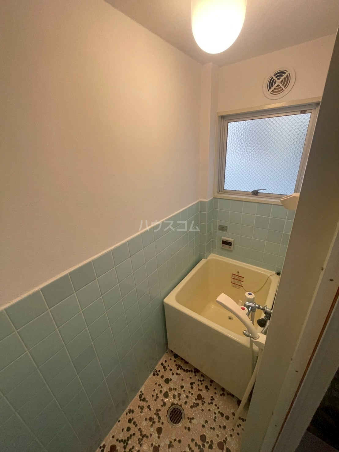 10/29 浴室