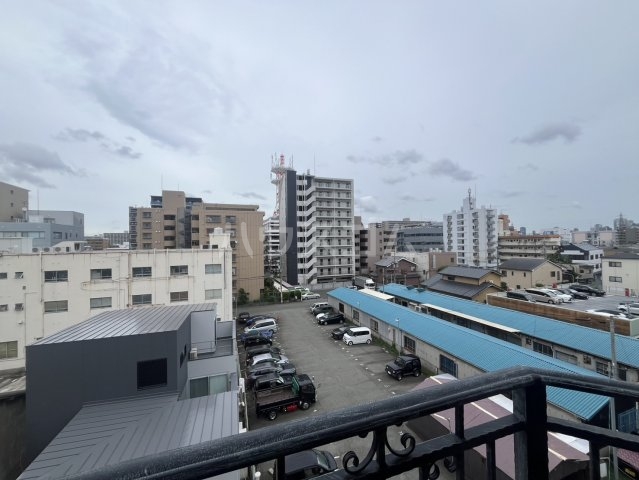 19/29 その他画像