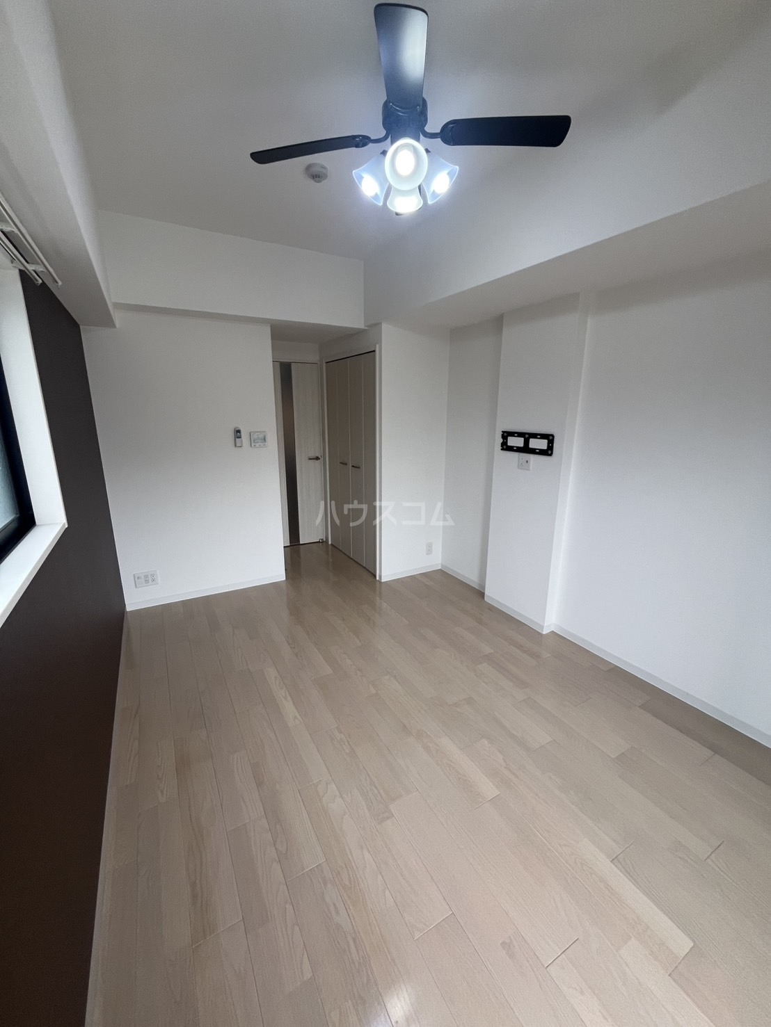 4/29 リビング/ダイニング