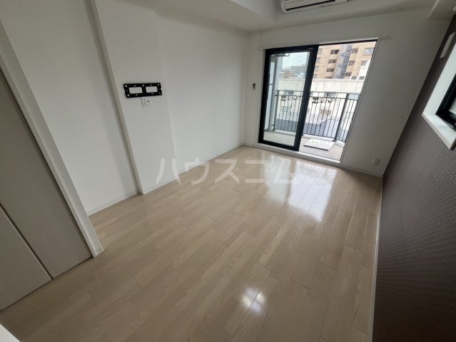 3/29 リビング/ダイニング