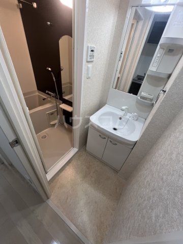 16/29 その他画像