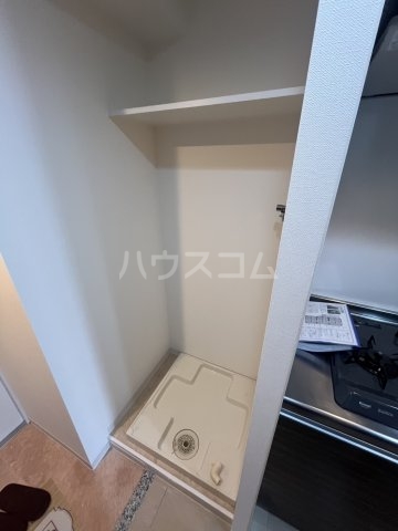 17/29 その他画像