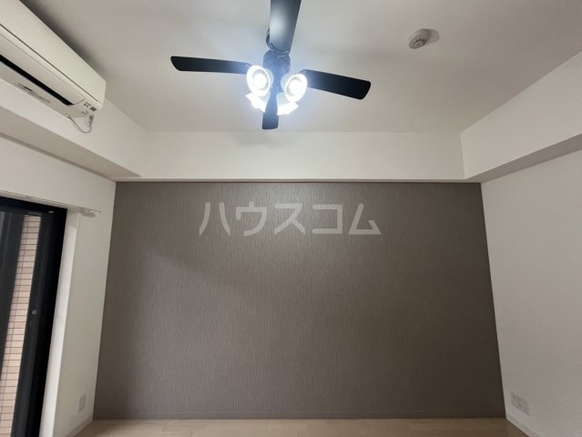 6/30 室内