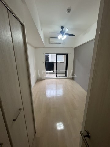5/30 室内