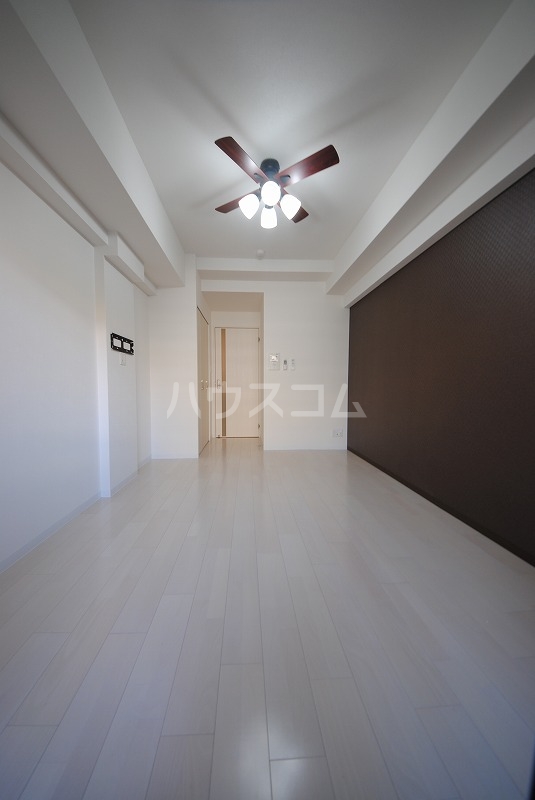 3/23 リビング/ダイニング