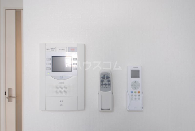 12/23 その他画像