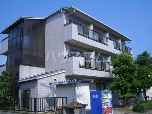 1/24 外観