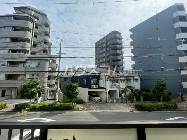 17/28 その他画像