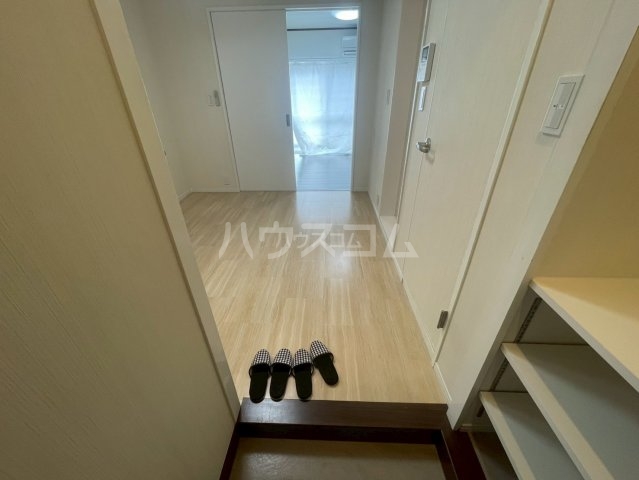 19/28 その他画像