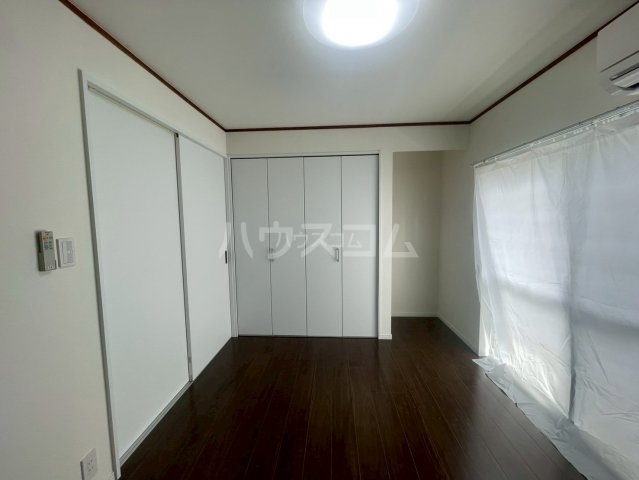 3/28 リビング/ダイニング