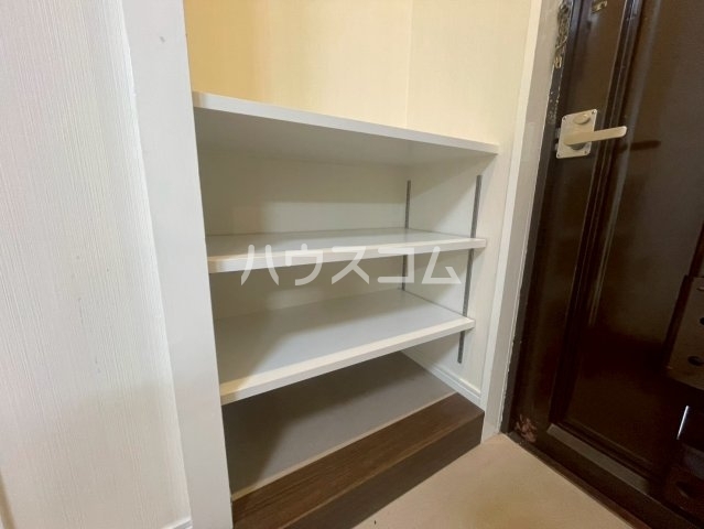 16/28 その他画像