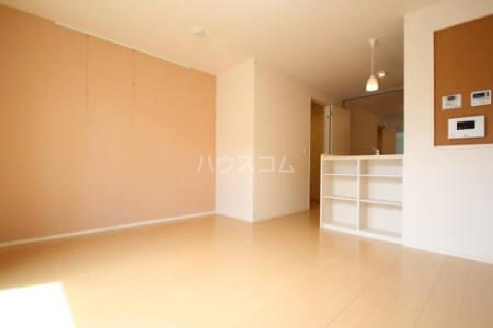 3/15 リビング/ダイニング