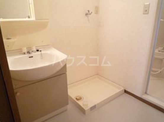 10/15 その他画像