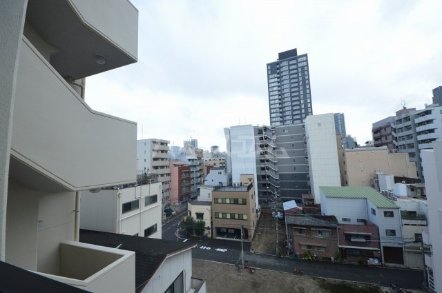 12/30 その他画像